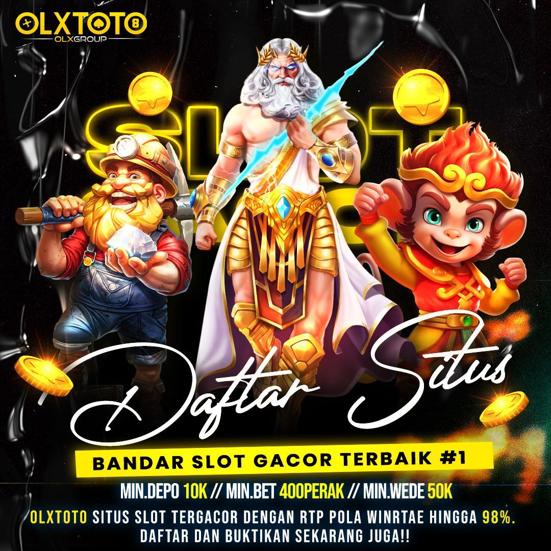 Bandar Depo 10k 24 Jam Terpercaya dan Terbaik