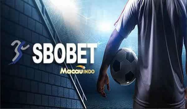 Agen Sbobet Telkomsel Terpercaya – Taruhan Judi Online Terbaik