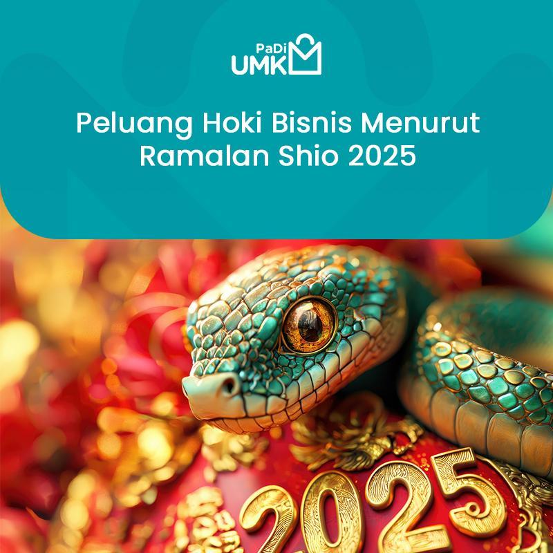 Manfaat dan Keuntungan Memiliki Akun Hoki Qris untuk Meningkatkan Keberuntungan