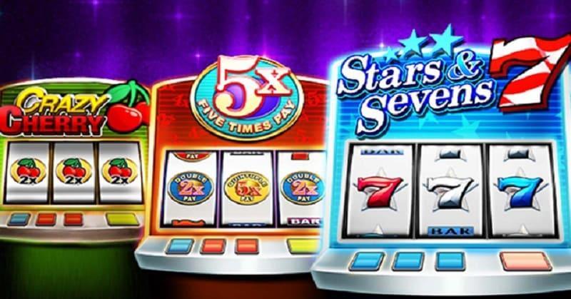 Bandar Casino Rupiah Online Terpercaya 2021