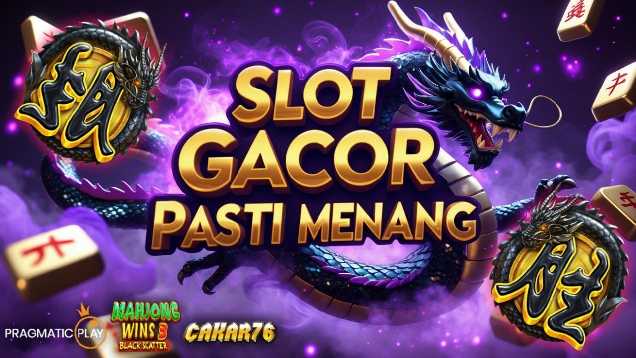 Daftar Sicbo Telkomsel: Panduan Bermain dan Menang!