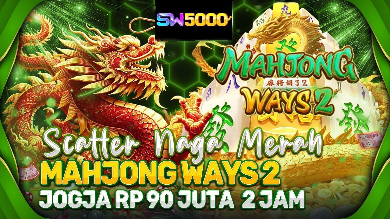 Daftar Bonanza Wallet: Cara Mudah Membuat Akun dan Transaksi