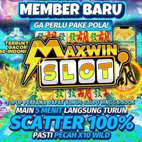 Situs Depo 10k Alternatif Terbaik untuk Bertaruh Online