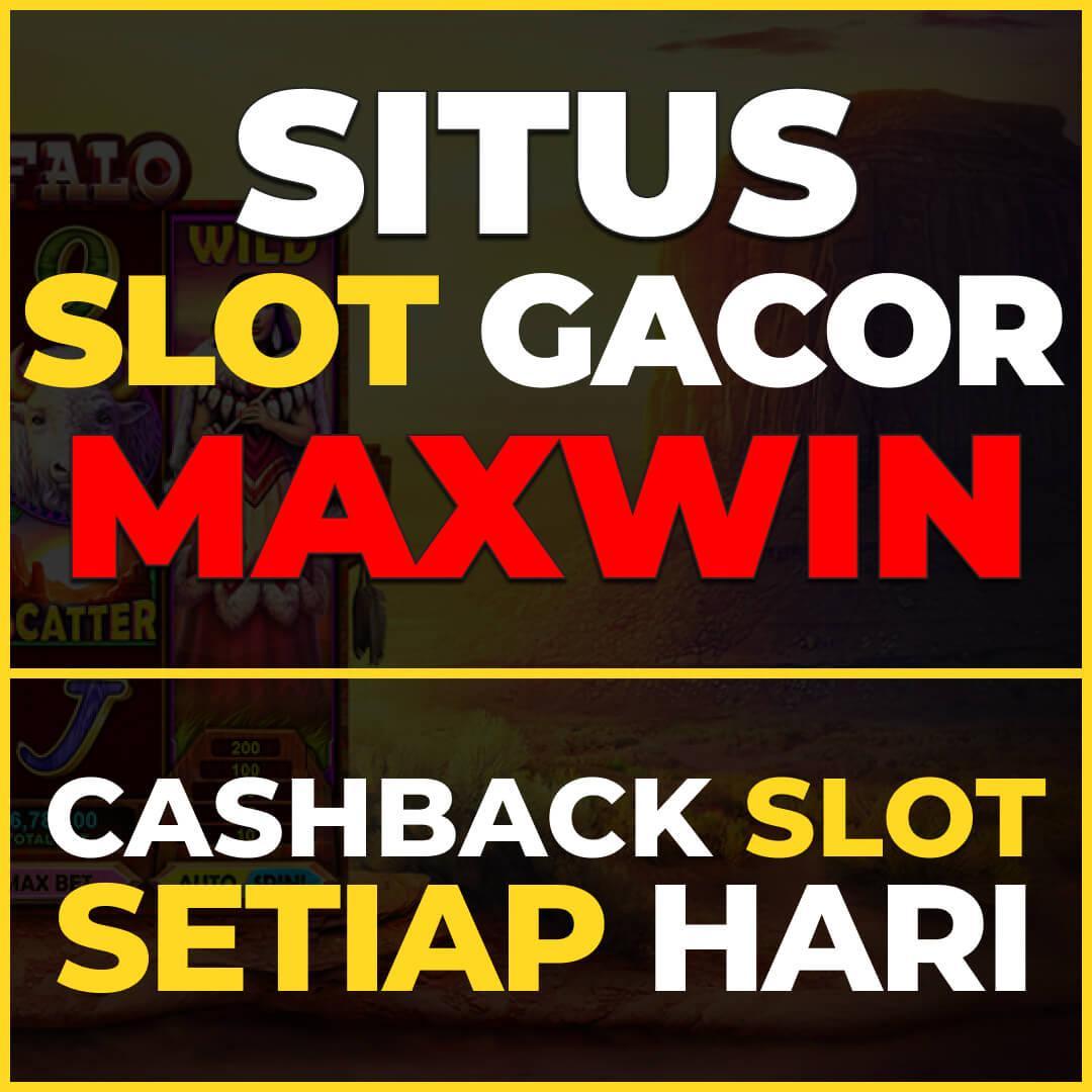 Situs Depo 10k Alternatif Terbaik untuk Bertaruh Online