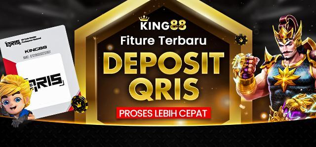 Bandar Casino Rupiah Online Terpercaya 2021