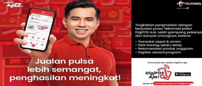 Login Deposito Pulsa Terjamin - Akses Mudah dan Aman