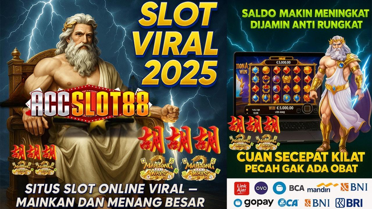 Panduan Menang Taruhan Hoki BRI secara Online