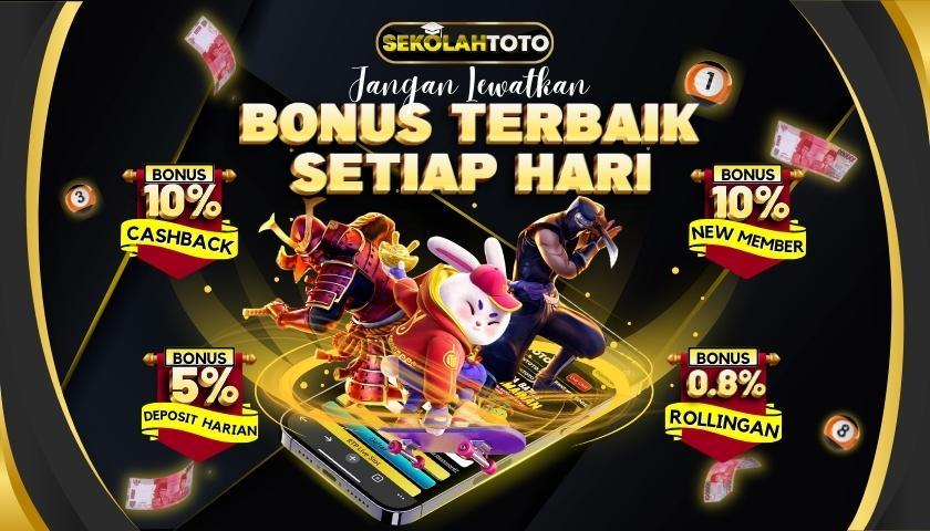 Judi Togel XL Terpercaya dengan Hadiah Menarik