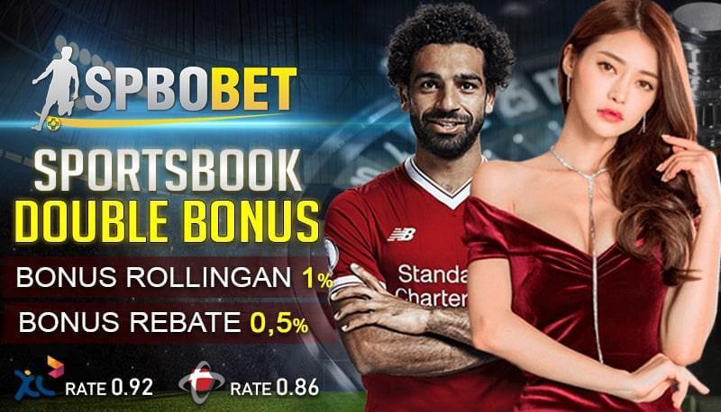Bandar Sbobet Bagus: Pilihan Terbaik untuk Taruhan Online Anda