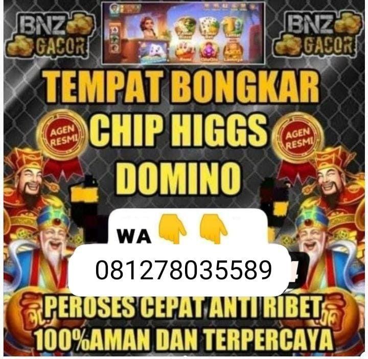 Agen Domino Aman: Tempat Terpercaya untuk Bermain