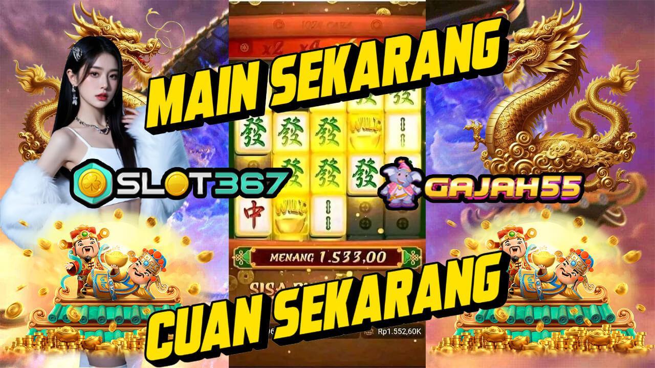 Situs Domino Anti Rungkat: Tempat Terbaik untuk Bermain