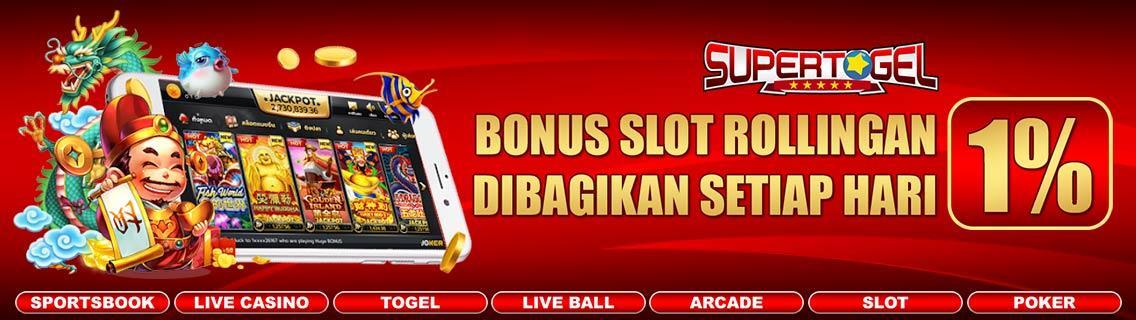 Alternatif Login Togel Terbaru untuk Penggemar Judi Online