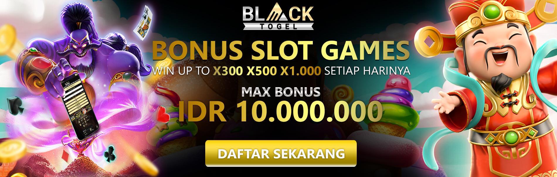 Login Slot XL: Cara Praktis Masuk dan Menang di Situs Slot XL