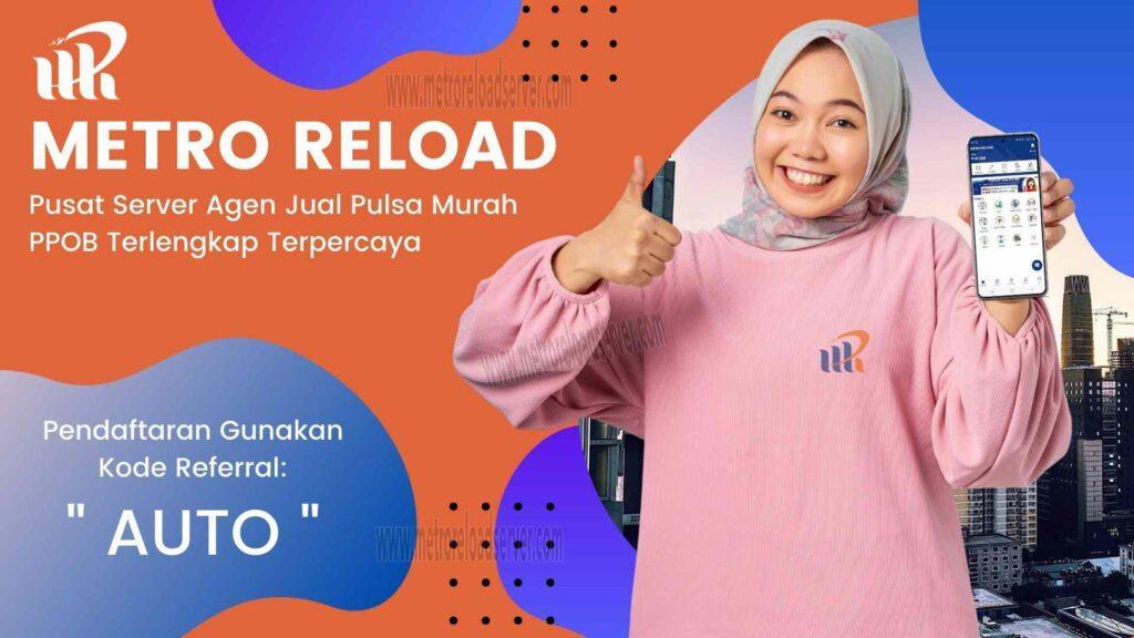 Login Depo Pulsa Terjamin: Solusi Terbaik untuk Isi Ulang Pulsa Anda