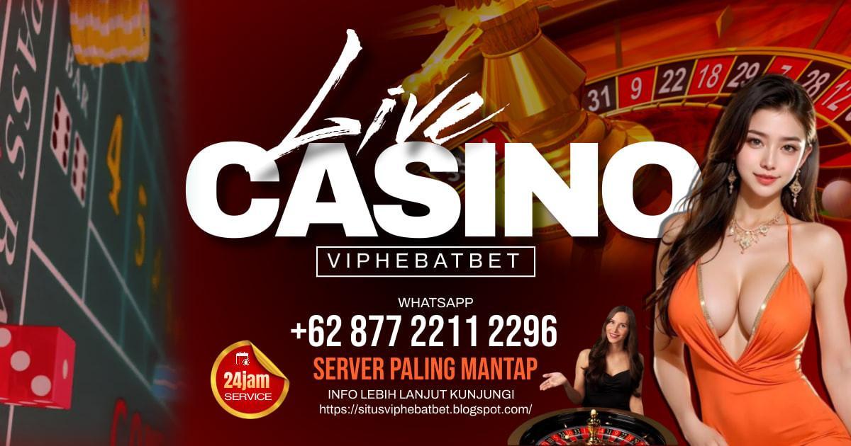 Daftar Sicbo Saldo Gratis: Cara Mendaftar dan Bermain Sicbo Secara Gratis