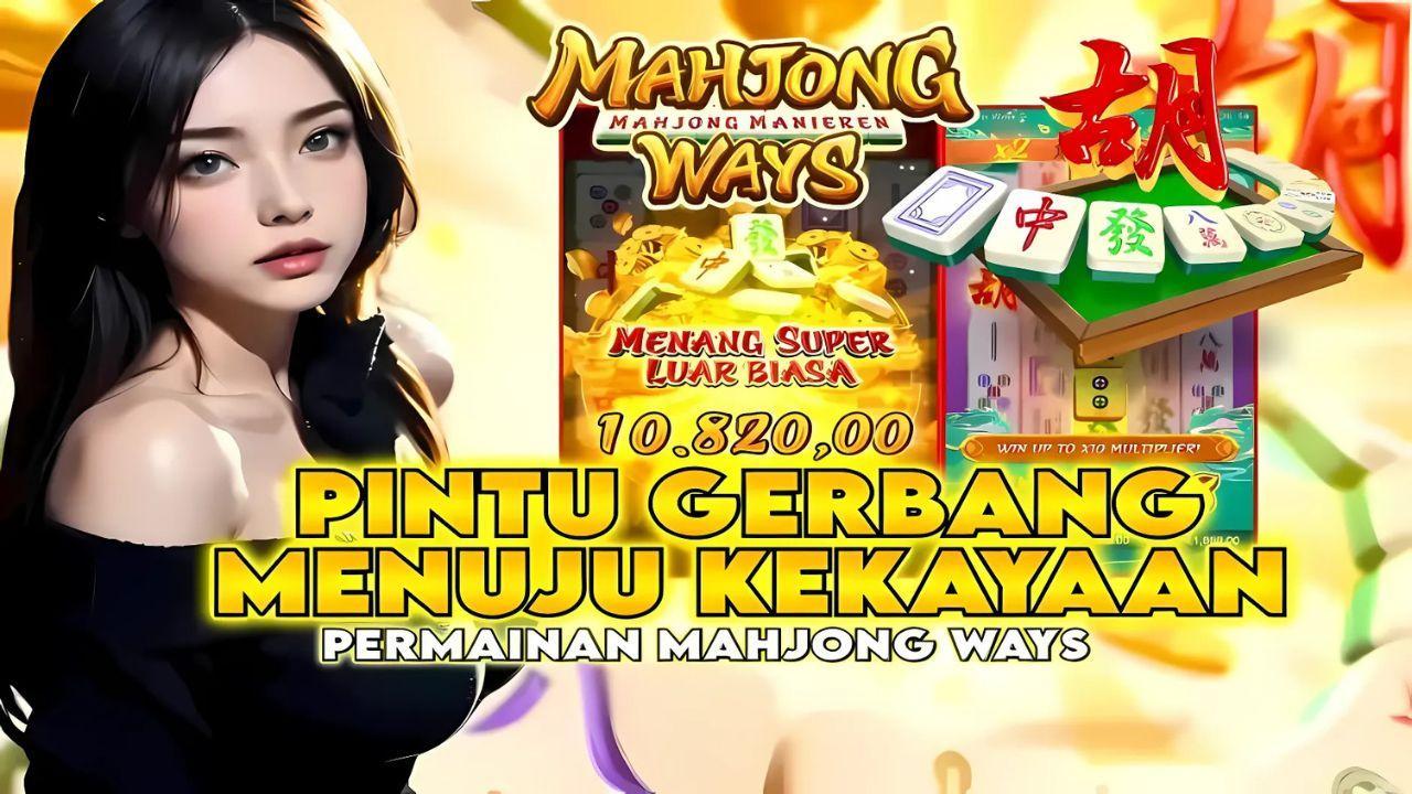 Rahasia Login Domino Terjitu untuk Kemenangan Besar