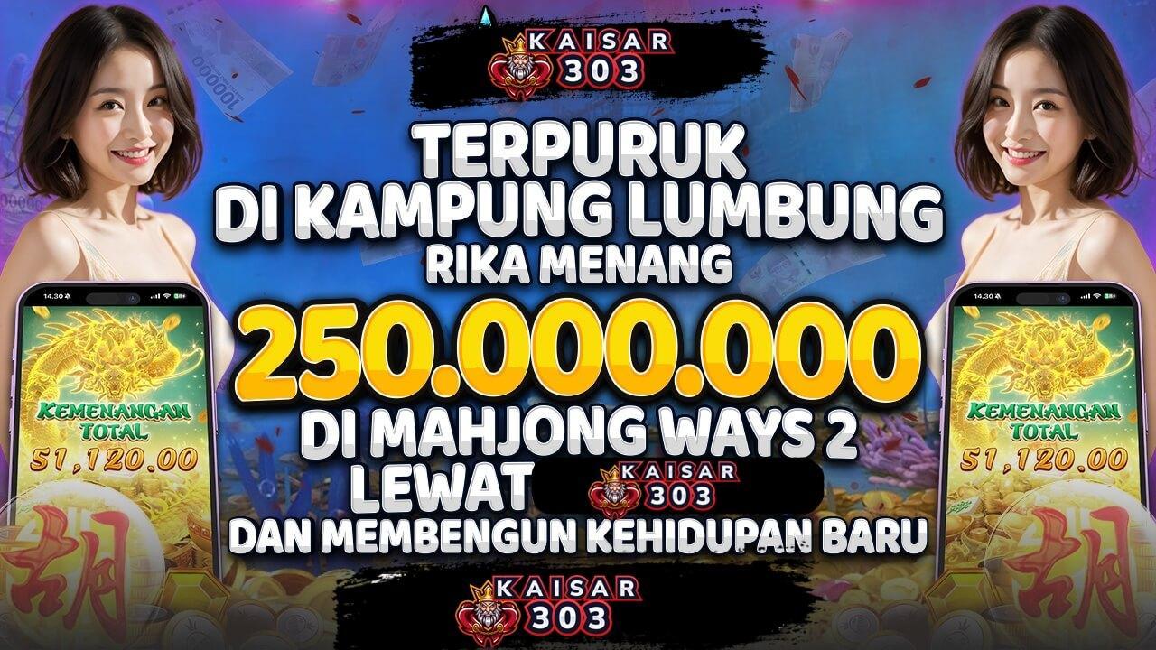 Agen Bonanza 24 Jam: Layanan Terbaik untuk Anda