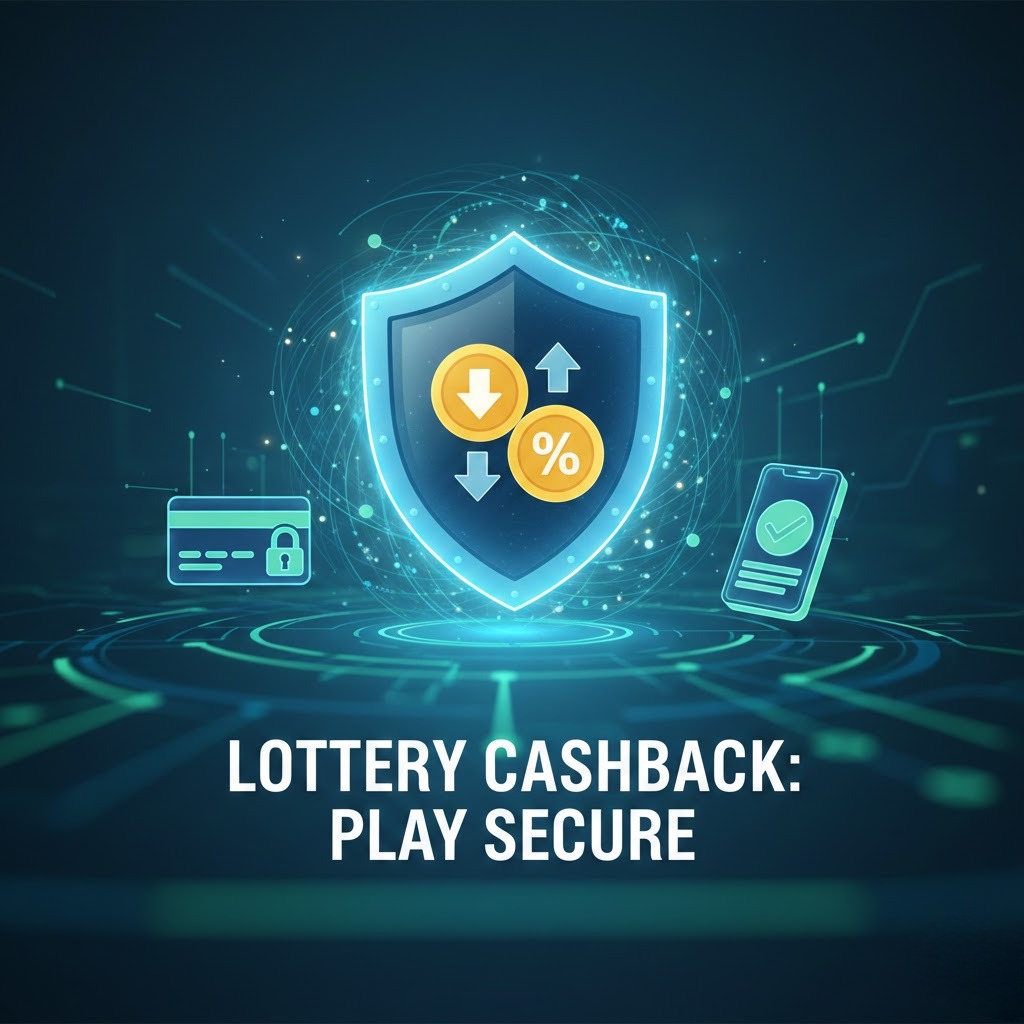 Togel Online Cashback Kekalahan di Win11bet